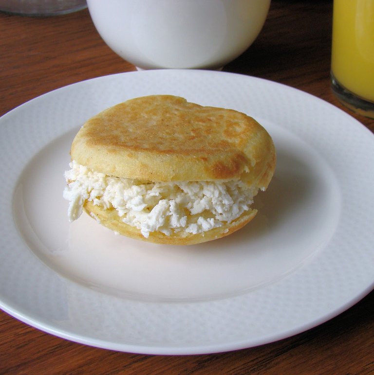 arepa1.jpg