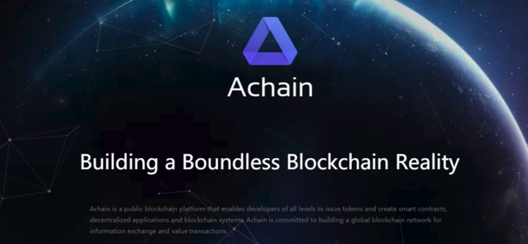 Achain 2.png