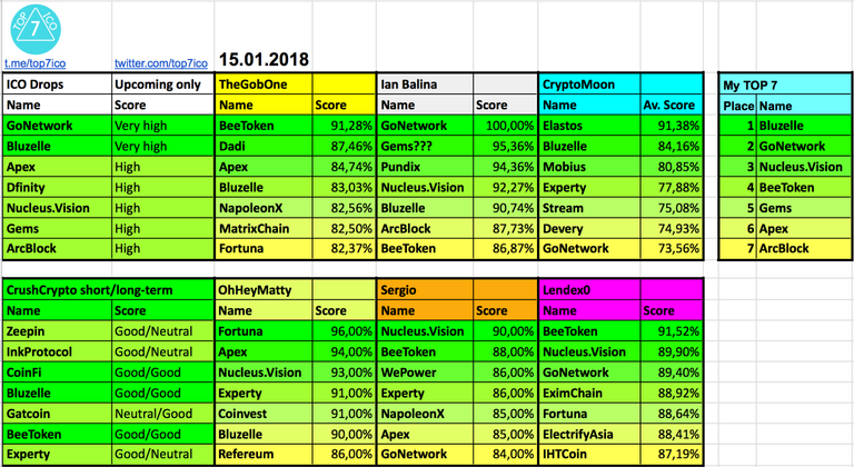 Снимок экрана 2018-01-15 в 18.39.50.png