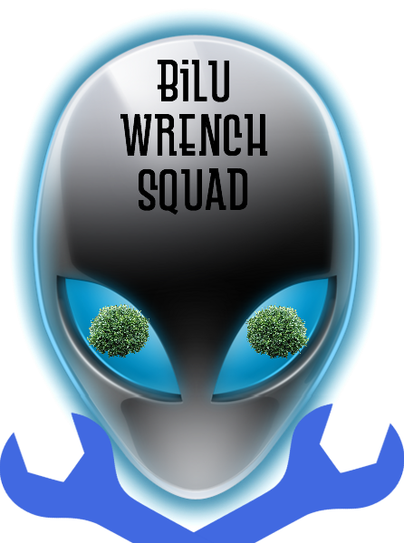 bilu-wrench-squad.png