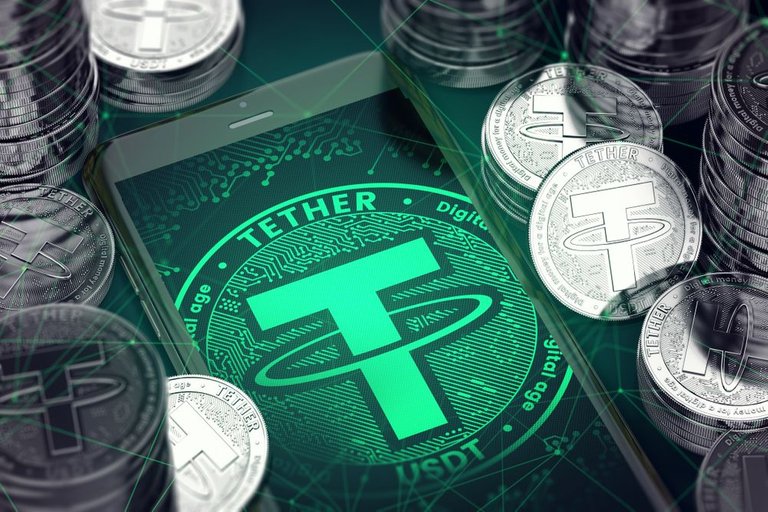 tether.jpg