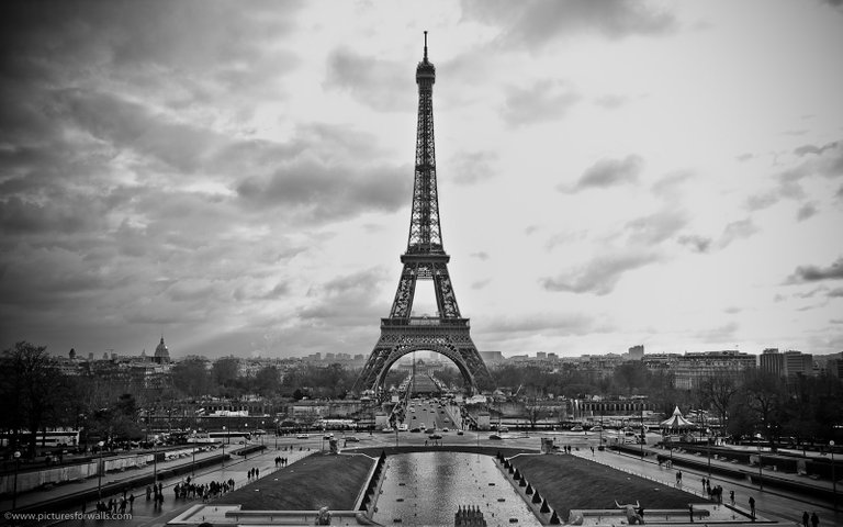 512450-wallpaper-black-and-white-photo-of-paris.jpg