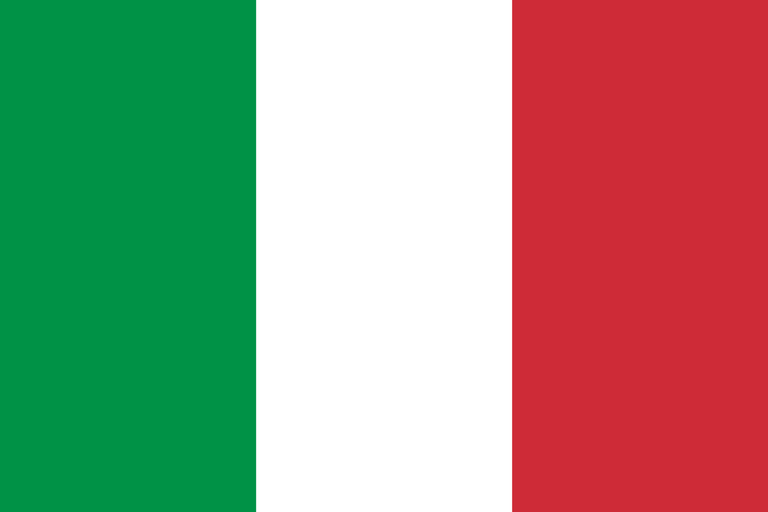 2000px-Flag_of_Italy.svg.png