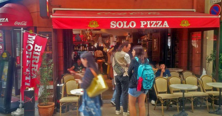 Solo Pizza Ed.jpg