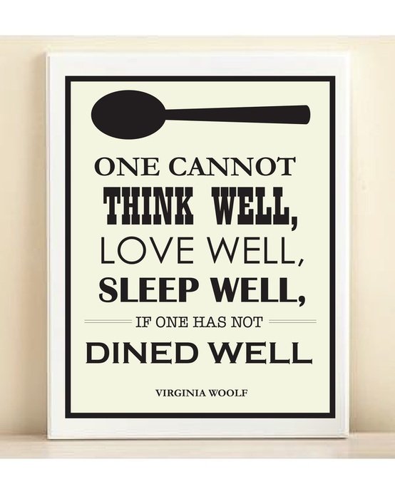 virginia-woolf-dined-well1.jpg