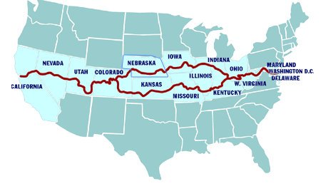 AmericanDiscoveryTrail.jpg