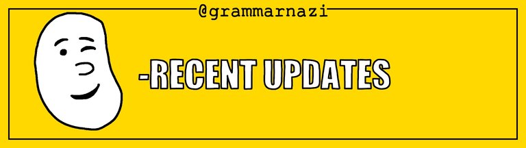 Grammarnazi Header 2.jpg