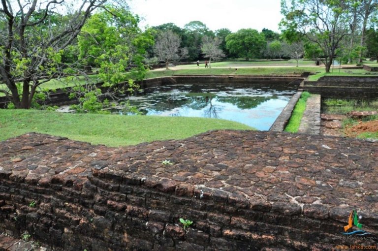 Water-Garden-Sigiriya- (1).jpg
