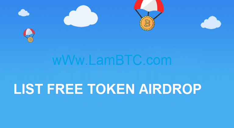 Free-Token-airdrop.png