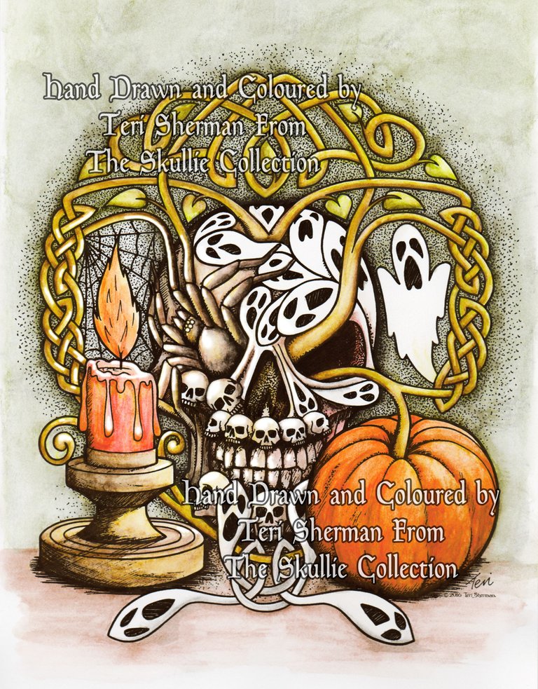 Halloween SkullWM.jpg