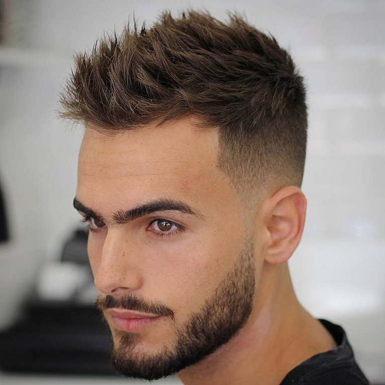 award_winning_hair_salon_mens_hair_trends_2017_spring.jpg