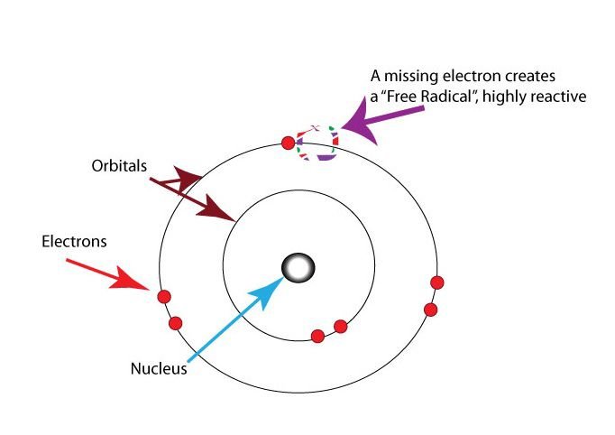 Free-radicals-oxygen-589a63203df78caebc860ea6.jpg