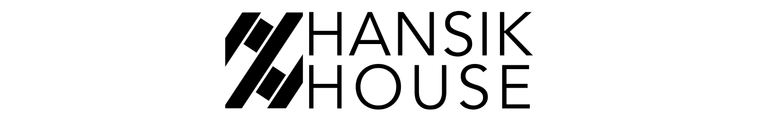 logo_hansikhouse copy copy.png