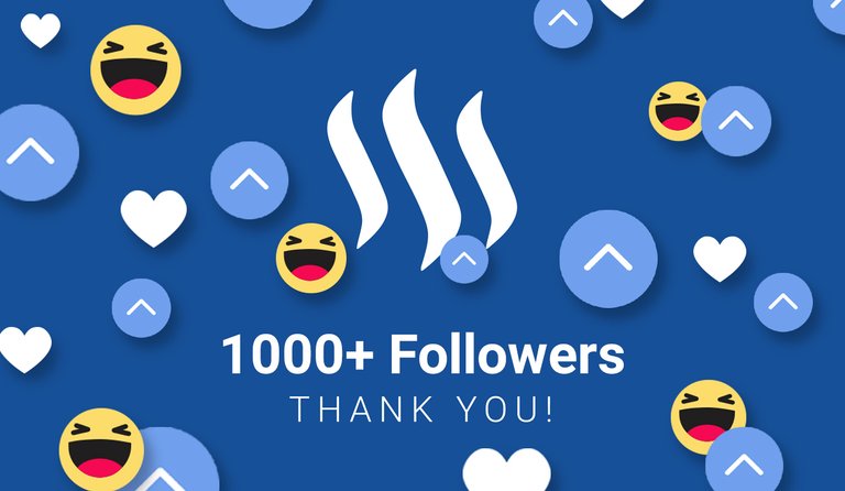 1000-followers-steemit.jpg