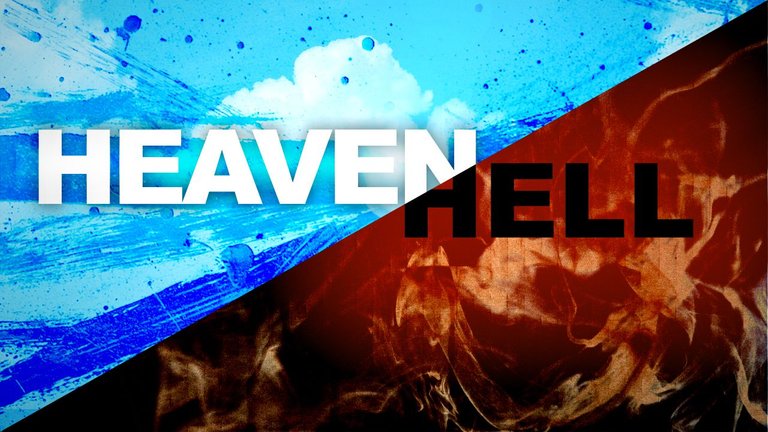 Heaven-and-Hell.jpg