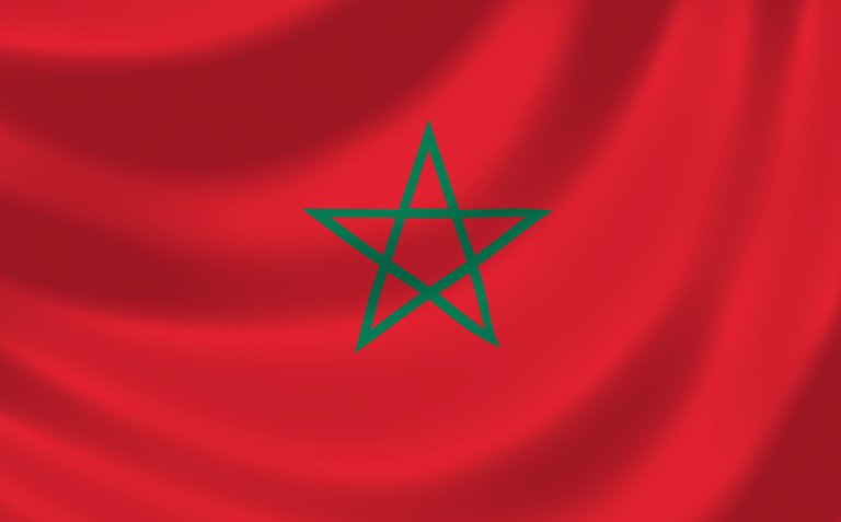 Morocco_shutterstock_96836452.jpg