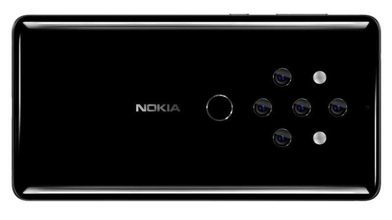 Nokia-10-concept.jpg