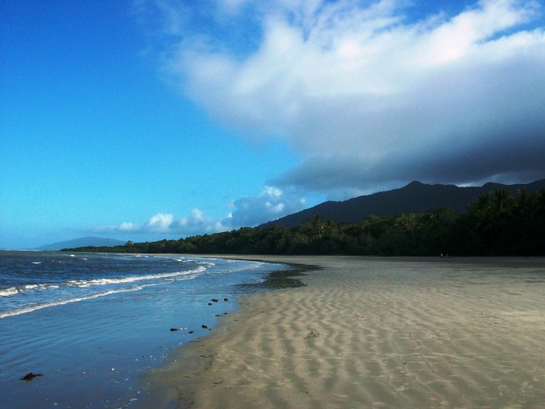 Cape Tribulation.jpg