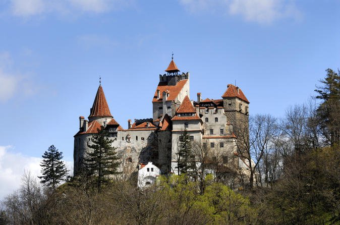 bran-castle-and-rasnov-fortress-tour-from-brasov-with-optional-peles-in-brasov-191215.jpg