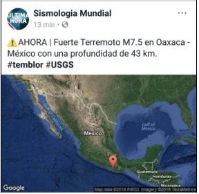 sismo.JPG