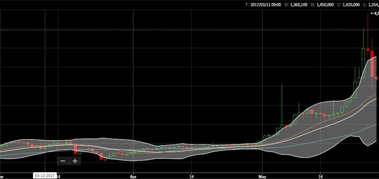 Bollinger Band.JPG