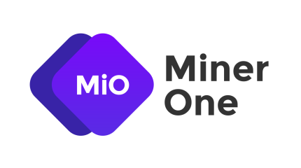 MIO_td_logo_preview.png