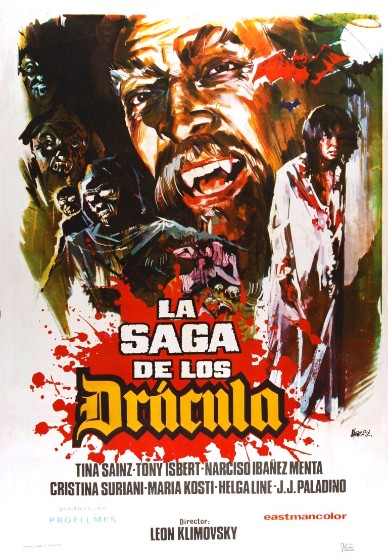 Dracula Saga 01.jpg