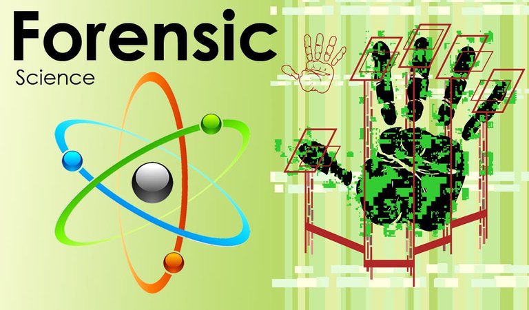 Forensic-Science-3D.jpg