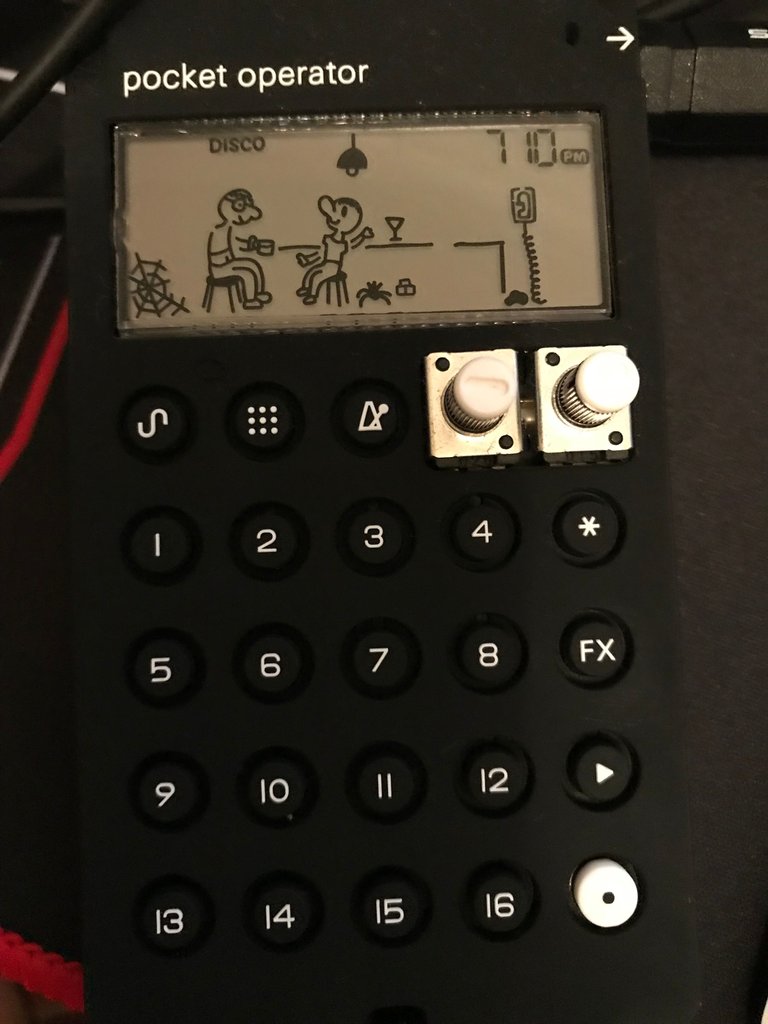 po32.jpg