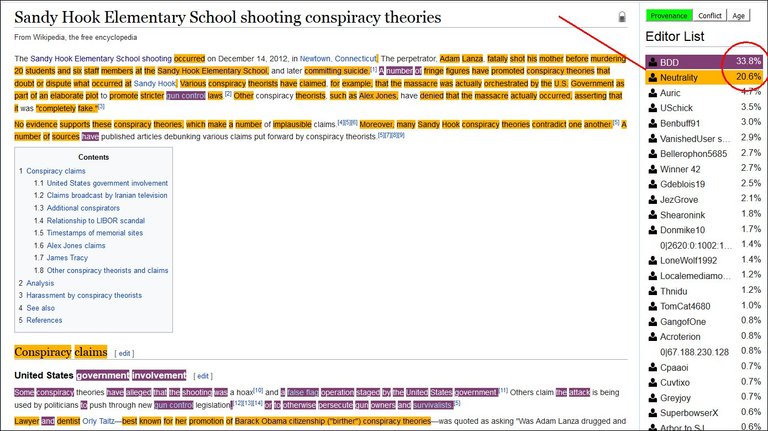 05-PAGE-Sandy_Hook-01.jpg