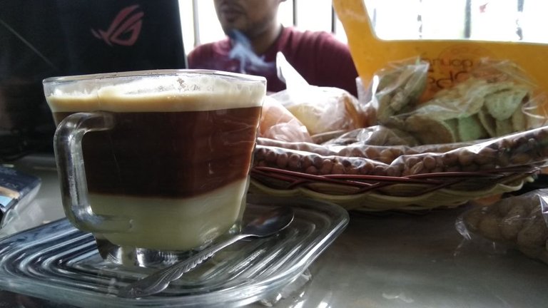 kopi 3.jpeg