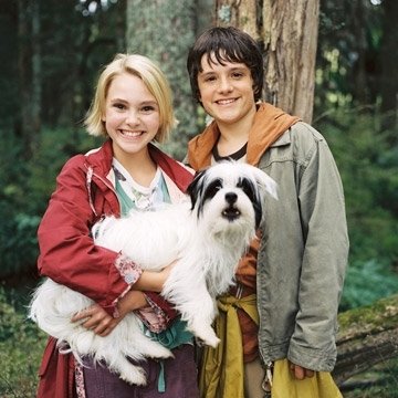 Bridge-to-Terabithia-Jess-and-Leslie-bridge-to-terabithia-6915502-360-360.jpg