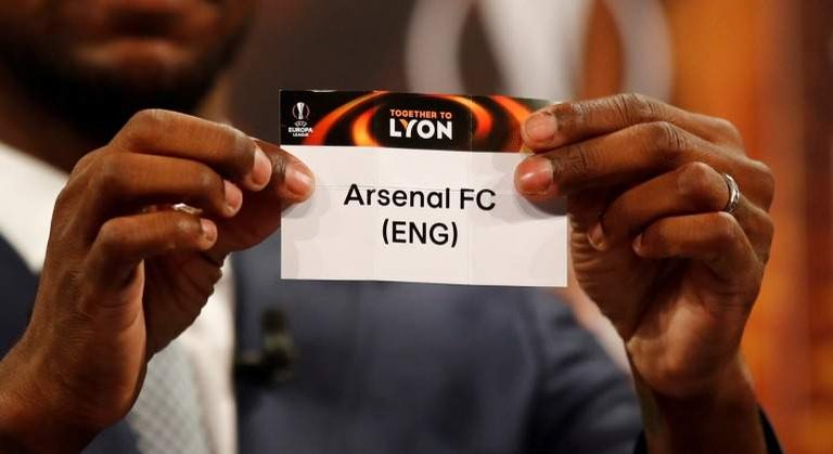 Abidal-papel-Arsenal-Sorteo-Europa-league-2018-Reuters.jpg