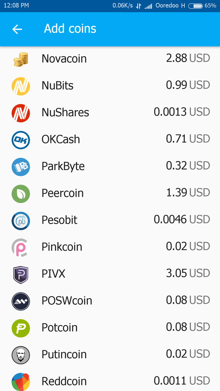 Screenshot_2017-09-13-12-08-25-160_com.coinomi.wallet.png