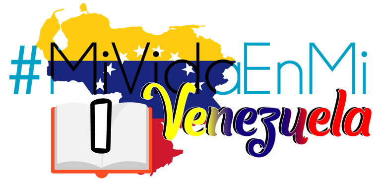 #MiVidaEnVenezuela Logo-01.png