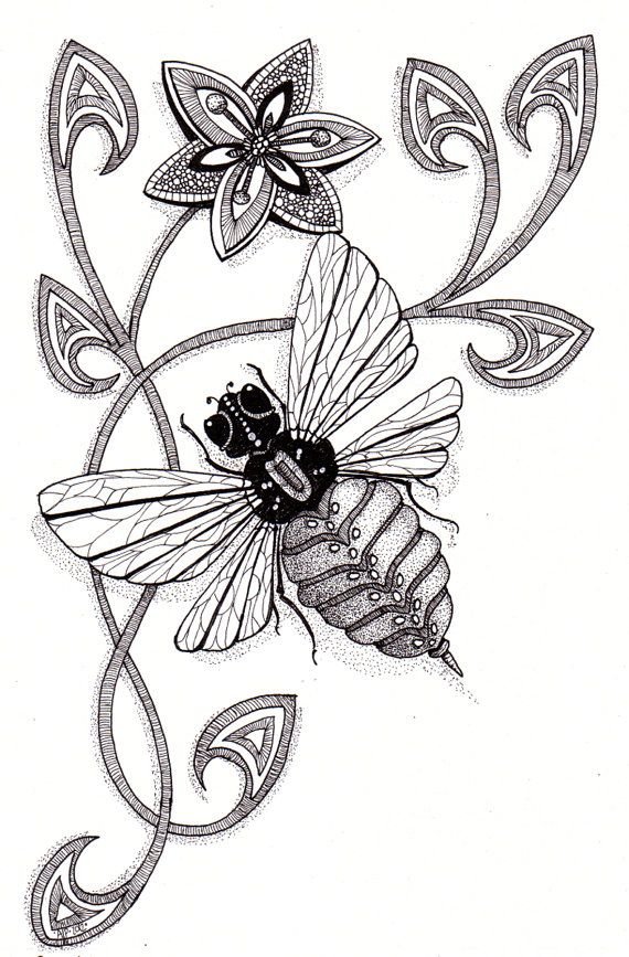 drawn-bee-flower-4.jpg