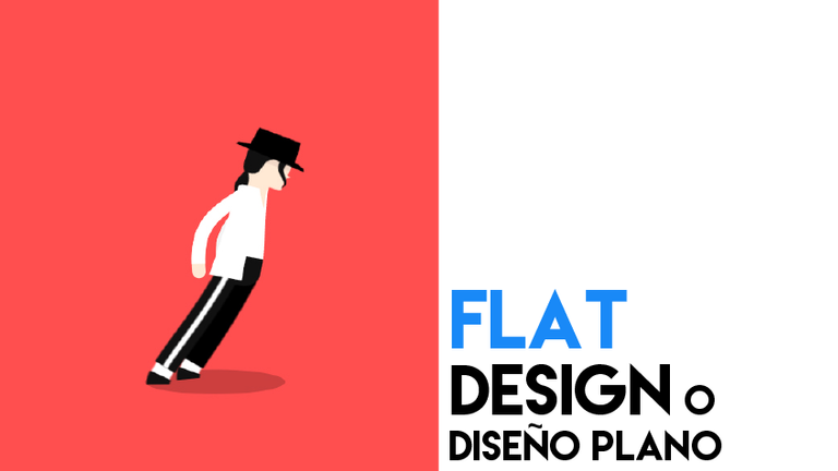 BLOGS NOVIEMBRE_FLAT DESIGN.png