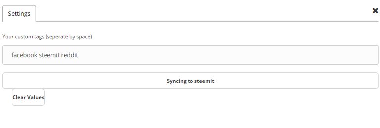 steemit-syncing.png