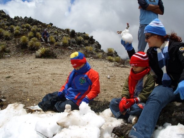 Muñequito de nieve.jpg