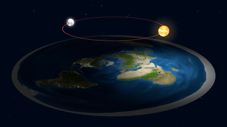 flat-earth-3d-model-day-and-night-animation-geocentric-concept-of-universe-side-angle-view-satellite-map-without-clouds-layer_rpdue_uwe_thumbnail-full13.png