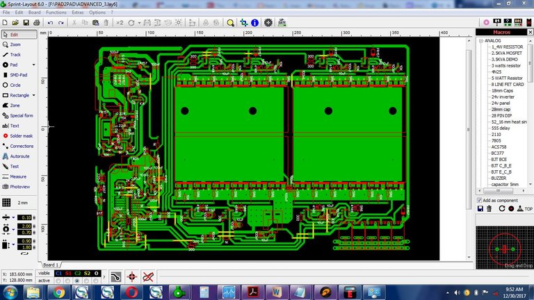 etching design.JPG