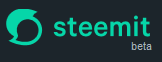 steemit.PNG