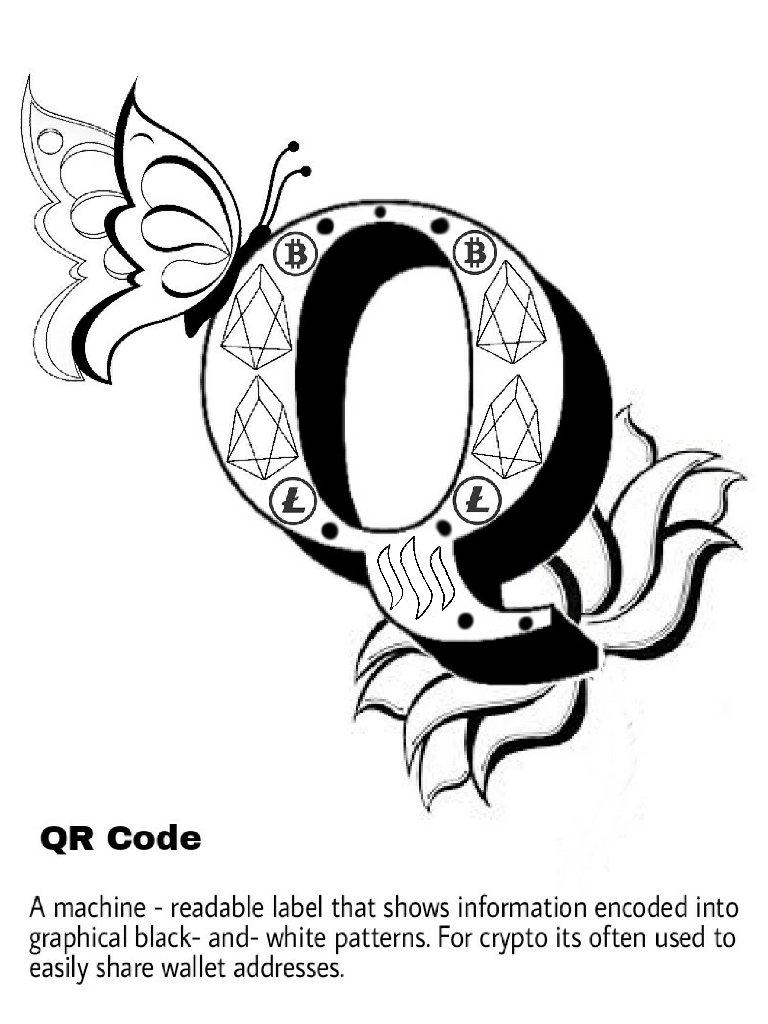 Project Capture (295).jpg