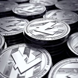 buy-litecoin-shutterstock.jpg