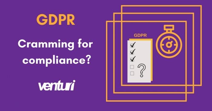 GDPR-700x366.jpg