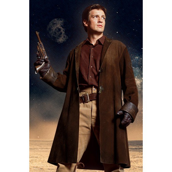 firefly-browncoat-1.jpg