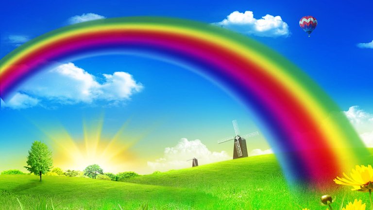 3922635-picture-of-rainbow.jpg