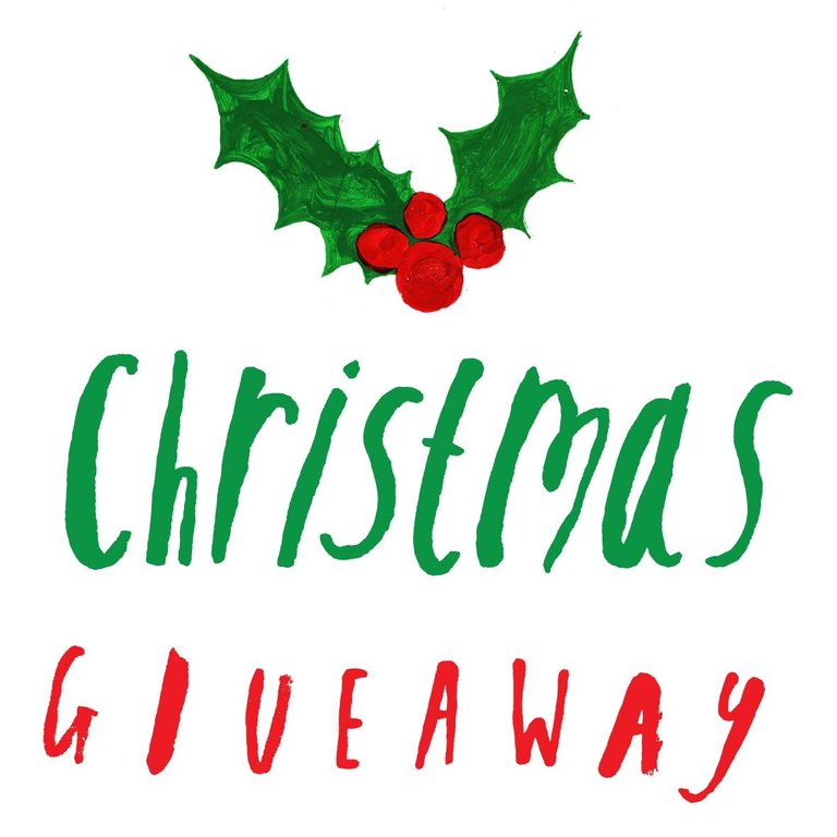 XMAS+GIVEAWAY.jpg