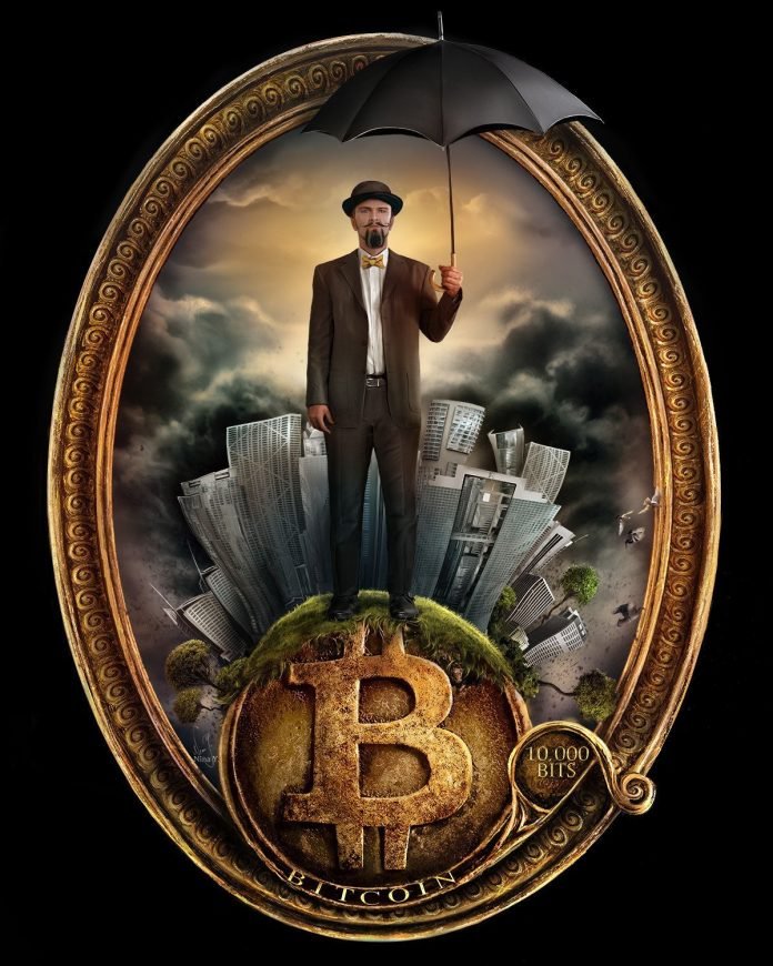 bitcoin-see-what-tomorrow-brings-696x870.jpg