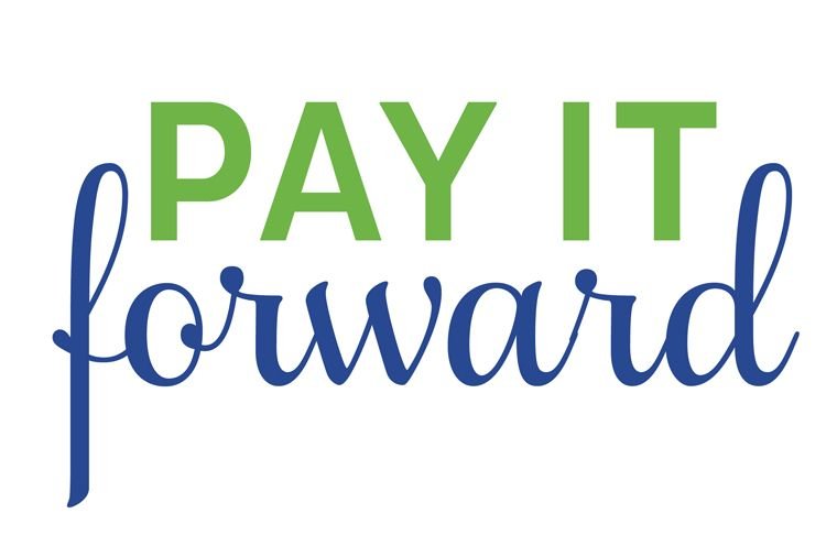 payitforward3.jpg